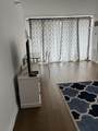 3660 Lake Shore Drive - Photo 4
