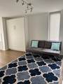 3660 Lake Shore Drive - Photo 5
