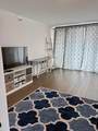 3660 Lake Shore Drive - Photo 6