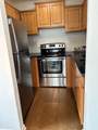 3660 Lake Shore Drive - Photo 7