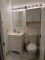 3660 Lake Shore Drive - Photo 8