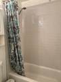 3660 Lake Shore Drive - Photo 9