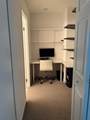 3660 Lake Shore Drive - Photo 10