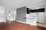 6758 Sheridan Avenue - Photo 3