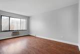 6758 Sheridan Avenue - Photo 4