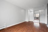 6758 Sheridan Avenue - Photo 5