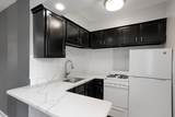 6758 Sheridan Avenue - Photo 6