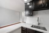 6758 Sheridan Avenue - Photo 7