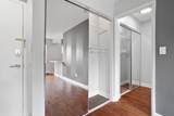 6758 Sheridan Avenue - Photo 8
