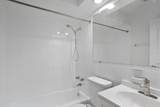 6758 Sheridan Avenue - Photo 9