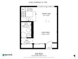6758 Sheridan Avenue - Photo 10