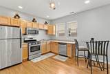 854 82nd Street - Photo 11