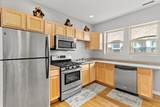 854 82nd Street - Photo 12