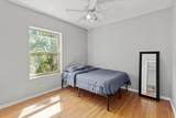 854 82nd Street - Photo 14