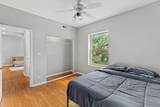 854 82nd Street - Photo 15