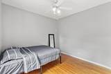854 82nd Street - Photo 16