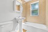 854 82nd Street - Photo 17