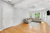 854 82nd Street - Photo 3