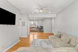 854 82nd Street - Photo 4