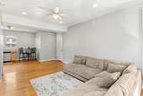 854 82nd Street - Photo 5