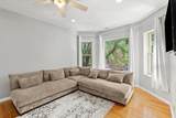 854 82nd Street - Photo 6