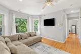 854 82nd Street - Photo 7