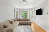 854 82nd Street - Photo 8