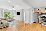 854 82nd Street - Photo 9