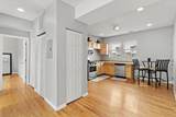 854 82nd Street - Photo 10