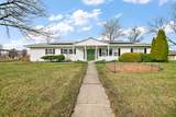 126 Sun Street - Photo 1