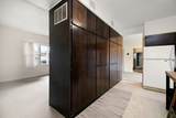 126 Sun Street - Photo 11