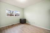 126 Sun Street - Photo 12