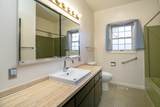 126 Sun Street - Photo 13