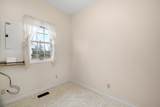 126 Sun Street - Photo 14