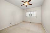 126 Sun Street - Photo 15