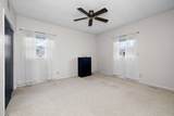 126 Sun Street - Photo 16