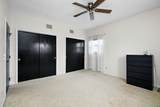 126 Sun Street - Photo 17