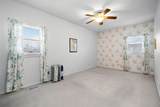 126 Sun Street - Photo 18