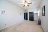 126 Sun Street - Photo 19