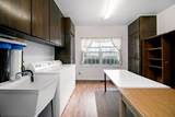 126 Sun Street - Photo 20