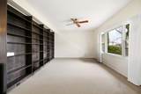 126 Sun Street - Photo 3