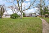 126 Sun Street - Photo 21