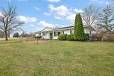 126 Sun Street - Photo 22