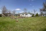 126 Sun Street - Photo 23