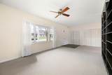 126 Sun Street - Photo 4