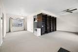 126 Sun Street - Photo 5