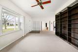 126 Sun Street - Photo 6