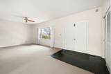 126 Sun Street - Photo 7