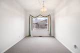 126 Sun Street - Photo 8