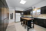 126 Sun Street - Photo 9